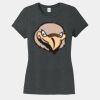 Women's Perfect® Tri Soft-Style Tee Thumbnail