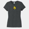 Women's Perfect® Tri Soft-Style Tee Thumbnail