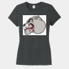 Women's Perfect® Tri Soft-Style Tee Thumbnail