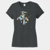 Women's Perfect® Tri Soft-Style Tee Thumbnail