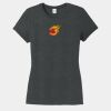 Women's Perfect® Tri Soft-Style Tee Thumbnail