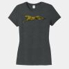 Women's Perfect® Tri Soft-Style Tee Thumbnail