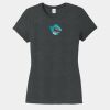 Women's Perfect® Tri Soft-Style Tee Thumbnail