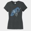 Women's Perfect® Tri Soft-Style Tee Thumbnail