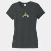 Women's Perfect® Tri Soft-Style Tee Thumbnail