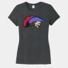 Women's Perfect® Tri Soft-Style Tee Thumbnail