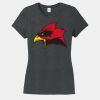 Women's Perfect® Tri Soft-Style Tee Thumbnail