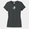 Women's Perfect® Tri Soft-Style Tee Thumbnail