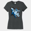 Women's Perfect® Tri Soft-Style Tee Thumbnail