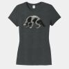 Women's Perfect® Tri Soft-Style Tee Thumbnail