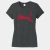 Women's Perfect® Tri Soft-Style Tee Thumbnail