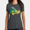 Women's Perfect® Tri Soft-Style Tee Thumbnail