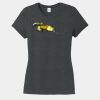 Women's Perfect® Tri Soft-Style Tee Thumbnail