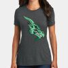 Women's Perfect® Tri Soft-Style Tee Thumbnail