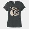 Women's Perfect® Tri Soft-Style Tee Thumbnail