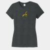 Women's Perfect® Tri Soft-Style Tee Thumbnail