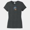 Women's Perfect® Tri Soft-Style Tee Thumbnail