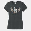 Women's Perfect® Tri Soft-Style Tee Thumbnail