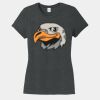 Women's Perfect® Tri Soft-Style Tee Thumbnail