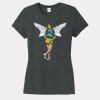 Women's Perfect® Tri Soft-Style Tee Thumbnail