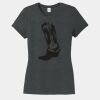 Women's Perfect® Tri Soft-Style Tee Thumbnail