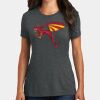 Women's Perfect® Tri Soft-Style Tee Thumbnail