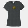 Women's Perfect® Tri Soft-Style Tee Thumbnail