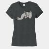 Women's Perfect® Tri Soft-Style Tee Thumbnail