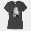 Women's Perfect® Tri Soft-Style Tee Thumbnail