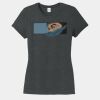 Women's Perfect® Tri Soft-Style Tee Thumbnail