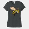 Women's Perfect® Tri Soft-Style Tee Thumbnail