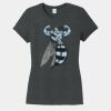 Women's Perfect® Tri Soft-Style Tee Thumbnail