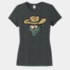 Women's Perfect® Tri Soft-Style Tee Thumbnail