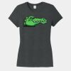 Women's Perfect® Tri Soft-Style Tee Thumbnail
