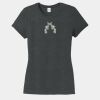 Women's Perfect® Tri Soft-Style Tee Thumbnail