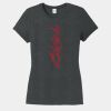 Women's Perfect® Tri Soft-Style Tee Thumbnail