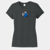 Women's Perfect® Tri Soft-Style Tee Thumbnail