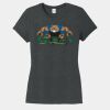Women's Perfect® Tri Soft-Style Tee Thumbnail