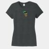 Women's Perfect® Tri Soft-Style Tee Thumbnail