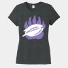 Women's Perfect® Tri Soft-Style Tee Thumbnail