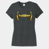 Women's Perfect® Tri Soft-Style Tee Thumbnail
