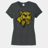 Women's Perfect® Tri Soft-Style Tee Thumbnail