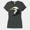 Women's Perfect® Tri Soft-Style Tee Thumbnail