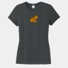 Women's Perfect® Tri Soft-Style Tee Thumbnail