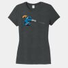 Women's Perfect® Tri Soft-Style Tee Thumbnail