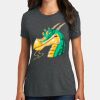 Women's Perfect® Tri Soft-Style Tee Thumbnail