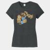 Women's Perfect® Tri Soft-Style Tee Thumbnail