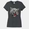Women's Perfect® Tri Soft-Style Tee Thumbnail