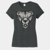 Women's Perfect® Tri Soft-Style Tee Thumbnail