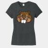 Women's Perfect® Tri Soft-Style Tee Thumbnail